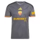 Günstige AS Rom Dybala 21 Kindertrikot Ausweich 2026/27 Kurzarm