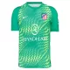 Günstige Atlético Madrid Oblak 13 Torwart Herrentrikot 2026/27 Kurzarm Grüne