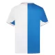 Günstige Blackburn Rovers Kindertrikot Heim 2026/27 Kurzarm