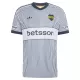 Günstige Boca Juniors Herrentrikot Auswärts 2026/27 Kurzarm Günstige Boca Juniors Herrentrikot Auswärts 2026/27 Kurzarm