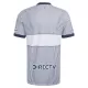 Günstige Boca Juniors Herrentrikot Auswärts 2026/27 Kurzarm