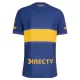 Günstige Boca Juniors Herrentrikot Heim 2026/27 Kurzarm