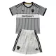 Günstige Boca Juniors Kindertrikot Auswärts 2026/27 Kurzarm Günstige Boca Juniors Kindertrikot Auswärts 2026/27 Kurzarm