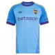 Günstige Boca Juniors Torwart Herrentrikot 2026/27 Kurzarm Günstige Boca Juniors Torwart Herrentrikot 2026/27 Kurzarm