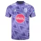 Günstige Bournemouth Herrentrikot Auswärts 2026/27 Kurzarm Günstige Bournemouth Herrentrikot Auswärts 2026/27 Kurzarm