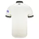 Günstige Bournemouth Herrentrikot Ausweich 2026/27 Kurzarm