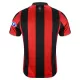 Günstige Bournemouth Herrentrikot Heim 2026/27 Kurzarm