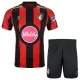 Günstige Bournemouth Kindertrikot Heim 2026/27 Kurzarm Günstige Bournemouth Kindertrikot Heim 2026/27 Kurzarm