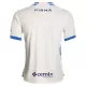 Günstige CD Cruz Azul Herrentrikot Auswärts 2026/27 Kurzarm