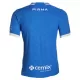 Günstige CD Cruz Azul Herrentrikot Heim 2026/27 Kurzarm