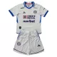 Günstige CD Cruz Azul Kindertrikot Auswärts 2026/27 Kurzarm Günstige CD Cruz Azul Kindertrikot Auswärts 2026/27 Kurzarm