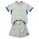 Günstige CD Cruz Azul Kindertrikot Auswärts 2026/27 Kurzarm