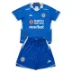 Günstige CD Cruz Azul Kindertrikot Heim 2026/27 Kurzarm Günstige CD Cruz Azul Kindertrikot Heim 2026/27 Kurzarm