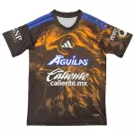 Günstige Club América Herrentrikot Ausweich 2026/27 Kurzarm