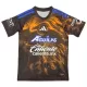 Günstige Club América Herrentrikot Ausweich 2026/27 Kurzarm Günstige Club América Herrentrikot Ausweich 2026/27 Kurzarm