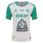 Günstige Club Leon Herrentrikot Auswärts 2026/27 Kurzarm