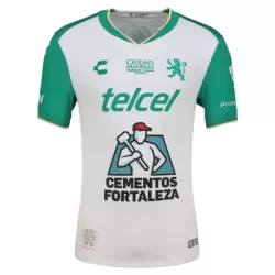 Günstige Club Leon Herrentrikot Auswärts 2026/27 Kurzarm Günstige Club Leon Herrentrikot Auswärts 2026/27 Kurzarm