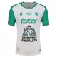 Günstige Club Leon Herrentrikot Auswärts 2026/27 Kurzarm Günstige Club Leon Herrentrikot Auswärts 2026/27 Kurzarm