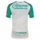 Günstige Club Leon Herrentrikot Auswärts 2026/27 Kurzarm