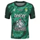 Günstige Club Leon Herrentrikot Heim 2026/27 Kurzarm Günstige Club Leon Herrentrikot Heim 2026/27 Kurzarm