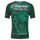 Günstige Club Leon Herrentrikot Heim 2026/27 Kurzarm