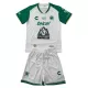 Günstige Club Leon Kindertrikot Auswärts 2026/27 Kurzarm Günstige Club Leon Kindertrikot Auswärts 2026/27 Kurzarm