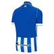 Günstige Deportivo Alaves Herrentrikot Heim 2026/27 Kurzarm