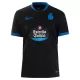 Günstige Deportivo de La Coruna Herrentrikot Auswärts 2026/27 Kurzarm