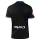 Günstige Deportivo de La Coruna Herrentrikot Auswärts 2026/27 Kurzarm