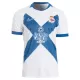 Günstige Deportivo de La Coruna Herrentrikot Ausweich 2026/27 Kurzarm Günstige Deportivo de La Coruna Herrentrikot Ausweich 2026/27 Kurzarm