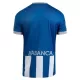 Günstige Deportivo de La Coruna Herrentrikot Heim 2026/27 Kurzarm