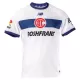Günstige Deportivo Toluca Herrentrikot Auswärts 2026/27 Kurzarm Günstige Deportivo Toluca Herrentrikot Auswärts 2026/27 Kurzarm