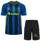 Günstige Real Betis Kindertrikot Ausweich 2026/27 Kurzarm Günstige Real Betis Kindertrikot Ausweich 2026/27 Kurzarm