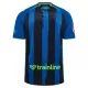 Günstige Real Betis Kindertrikot Ausweich 2026/27 Kurzarm