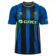Günstige Real Betis Kindertrikot Ausweich 2026/27 Kurzarm