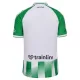 Günstige Real Betis Kindertrikot Heim 2026/27 Kurzarm