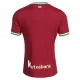 Günstige Real Sociedad Herrentrikot Ausweich 2026/27 Kurzarm