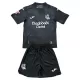 Günstige Real Sociedad Kindertrikot Auswärts 2026/27 Kurzarm