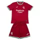 Günstige Real Sociedad Kindertrikot Ausweich 2026/27 Kurzarm Günstige Real Sociedad Kindertrikot Ausweich 2026/27 Kurzarm