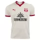 Günstige Southampton Herrentrikot Ausweich 2026/27 Kurzarm Günstige Southampton Herrentrikot Ausweich 2026/27 Kurzarm