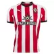 Günstige Southampton Kindertrikot Heim 2026/27 Kurzarm