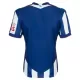 Günstige West Bromwich Albion Herrentrikot Heim 2026/27 Kurzarm