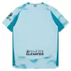 Günstige West Ham United Herrentrikot Ausweich 2026/27 Kurzarm