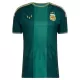 Günstige Argentinien Farewell Torwart Herrentrikot Jubiläum 2026/27 Kurzarm Günstige Argentinien Farewell Torwart Herrentrikot Jubiläum 2026/27 Kurzarm