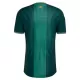 Günstige Argentinien Farewell Torwart Herrentrikot Jubiläum 2026/27 Kurzarm