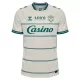 Günstige AS AS Saint-Étienne Herrentrikot Auswärts 2026/27 Kurzarm Günstige AS AS Saint-Étienne Herrentrikot Auswärts 2026/27 Kurzarm