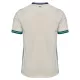 Günstige AS AS Saint-Étienne Herrentrikot Auswärts 2026/27 Kurzarm