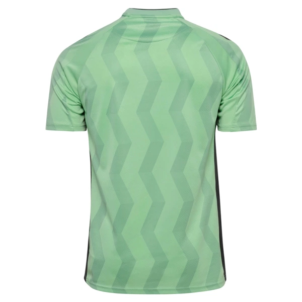 Günstige AS AS Saint-Étienne Herrentrikot Ausweich 2026/27 Kurzarm