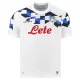 Günstige Atalanta Herrentrikot Auswärts 2026/27 Kurzarm Günstige Atalanta Herrentrikot Auswärts 2026/27 Kurzarm