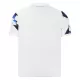 Günstige Atalanta Herrentrikot Auswärts 2026/27 Kurzarm